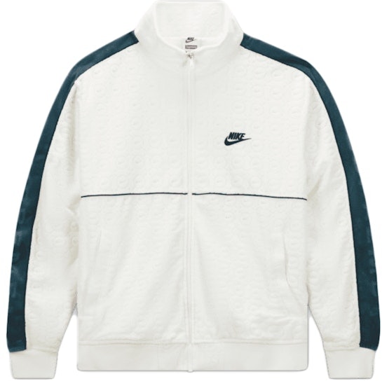 supreme-nike-velour-track-jacket-white