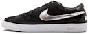 Supreme x Nike Zoom Bruin SB 363319-001