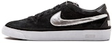 Buy Supreme x Nike Zoom Bruin SB 363319-001