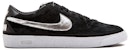 Supreme x Nike Zoom Bruin SB 363319-001