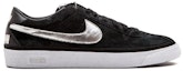 Order Supreme x Nike Zoom Bruin SB 363319-001