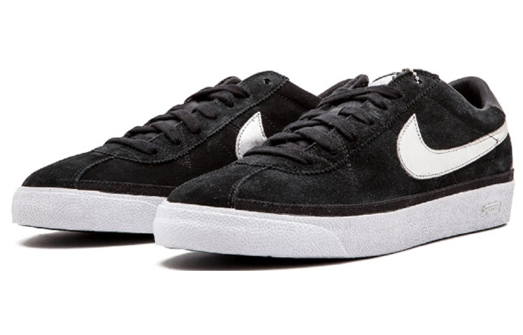 Lookbook Supreme x 耐克 Zoom Bruin SB 363319-001