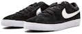 Supreme x Nike Zoom Bruin SB 363319-001