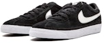 Lookbook Supreme x Nike Zoom Bruin SB 363319-001