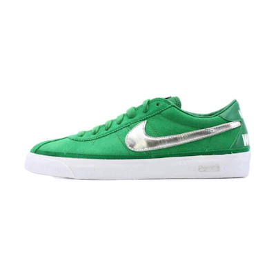 Supreme Nike Zoom Bruin SB 'Green'