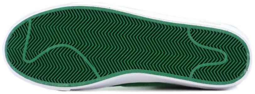 슈프림 x 나이키 줌 브루인 SB '그린' 363319-301 Purchase 슈프림 x 나이키 줌 브루인 SB '그린' 363319-301