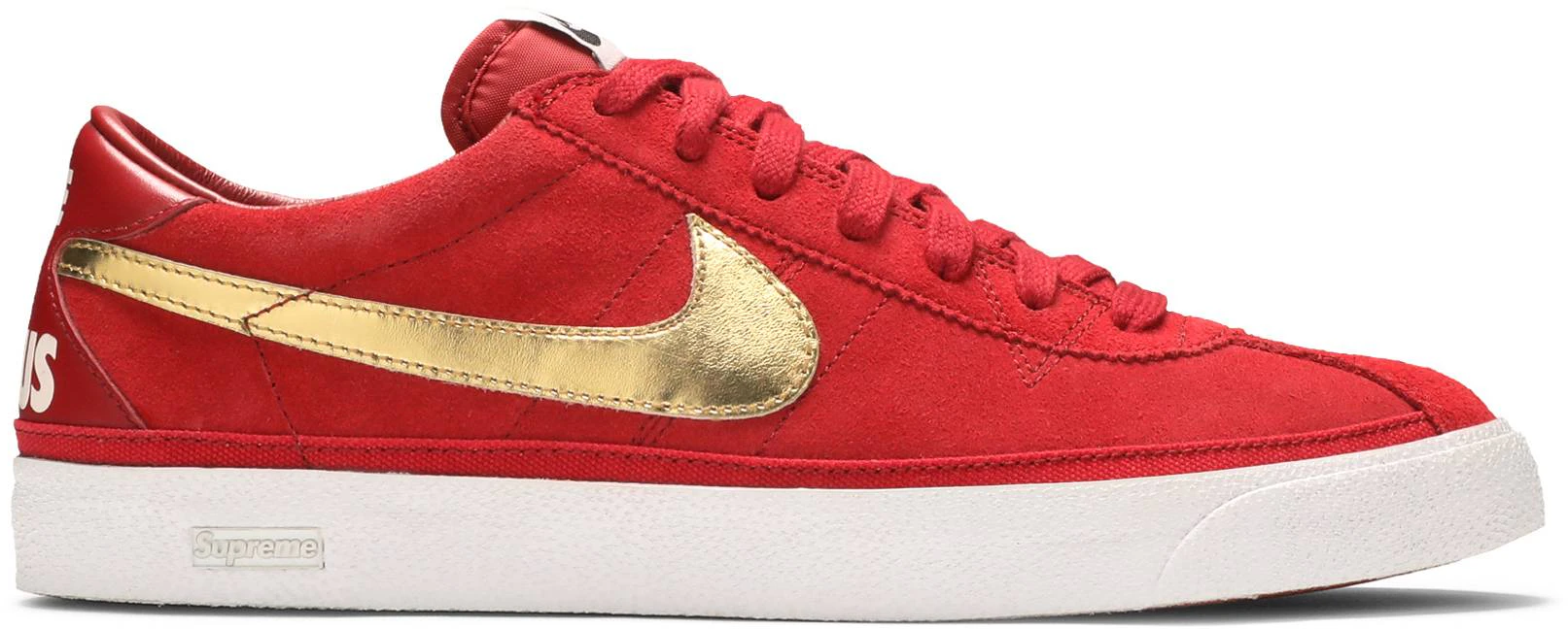 supreme-x-nike-zoom-bruin-sb-varsity-red