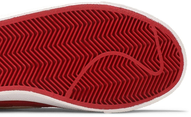 Supreme x Nike Zoom Bruin SB 'Rojo Varsity' 363319-671 Purchase Supreme x Nike Zoom Bruin SB 'Rojo Varsity' 363319-671
