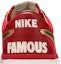 Sizing Supreme x Nike Zoom Bruin SB 'Varsity Red' Merah Varsiti. 363319-671