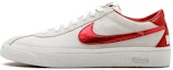 Buy Supreme x Nike Zoom Bruin SB 'Blanco' 363319-161