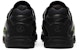 Supreme x Nike Zoom Streak Spectrum Plus 'Hitam' AQ1279-001
