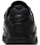 Supreme x Nike Zoom Streak Spectrum Plus 'Hitam' AQ1279-001