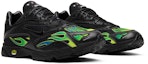Cheap Supreme x Nike Zoom Streak Spectrum Plus 'Hitam' AQ1279-001