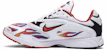 Supreme x Nike Zoom Streak Spectrum Plus 'Habanero Red' AQ1279-100