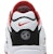 Supreme x Nike Zoom Streak Spectrum Plus 'Habanero Red' AQ1279-100