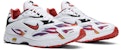 Supreme x Nike Zoom Streak Spectrum Plus 'Habanero Red' AQ1279-100