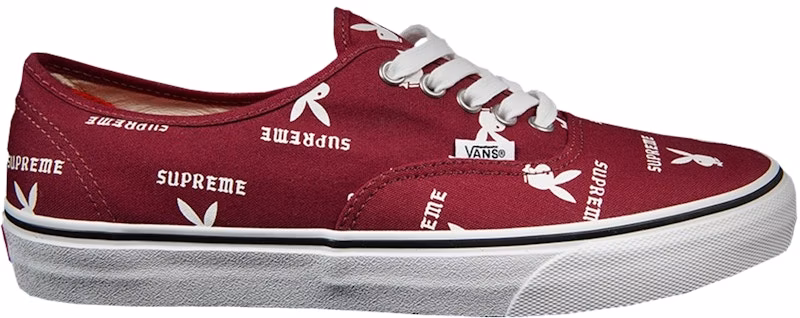vans-authentic-supreme-x-playboy-burgundy