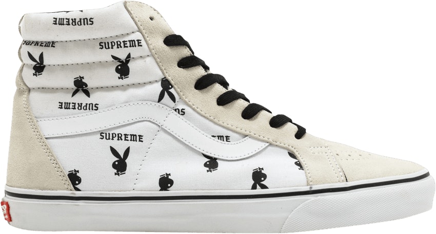 supreme-x-playboy-x-vans-sk8-hi-reissue-pro-white