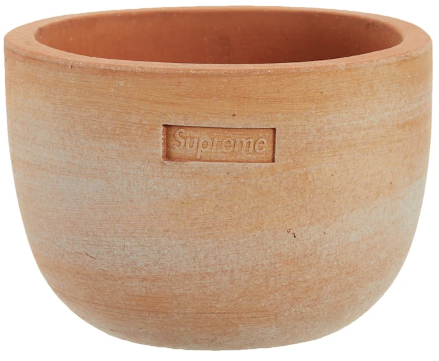supreme-x-poggi-ugo-large-planter-terracotta