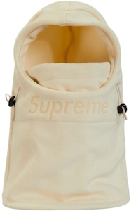 슈프림 x 폴라텍 발라클라바 (21FW) "내추럴"
Buy 슈프림 x 폴라텍 발라클라바 (21FW) "내추럴"