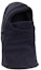 Order Supreme x Polartec Balaclava (FW21) "Navy"