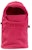 Supreme x Polartec Balaclava (FW21) Magenta