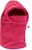 Supreme x Polartec Balaclava (FW21) Magenta