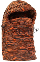 Supreme x Polartec Balaclava (FW21) Harimau Order Supreme x Polartec Balaclava (FW21) Harimau