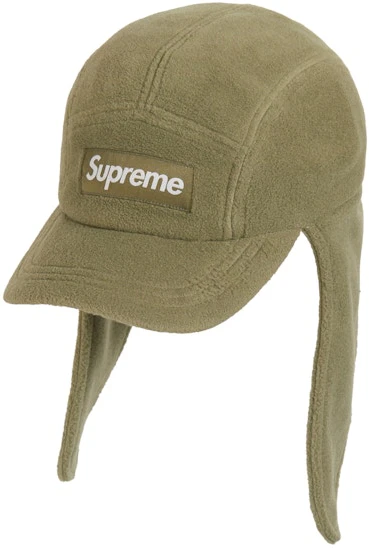 supreme-x-polartec-earflap-camp-cap-light-olive