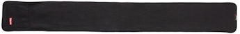Supreme x Polartec Pocket Scarf Black