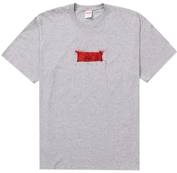 supreme-x-ralph-steadman-box-logo-tee-heather-grey
