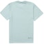 Order Supreme x ラルフ・ステッドマン Box Logo T (Pale Blue)