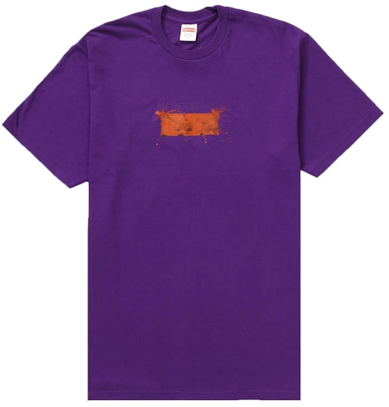 supreme-x-ralph-steadman-box-logo-tee-purple