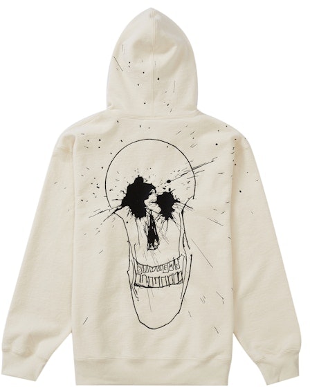 supreme-x-ralph-steadman-skull-hooded-sweatshirt-natural