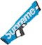 Order Supreme x SpyraTwo ウォーターガン (青)