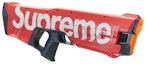 Buy Supreme x SpyraTwo Pistol Air Merah