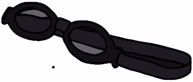 supreme-stone-island-baruffaldi-rek-goggles-black