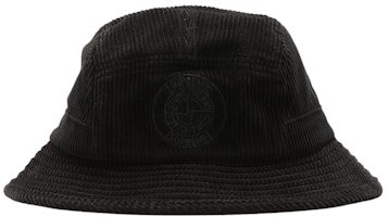 Supreme x Stone Island Corduroy Crusher Black Supreme x Stone Island Corduroy Crusher Black