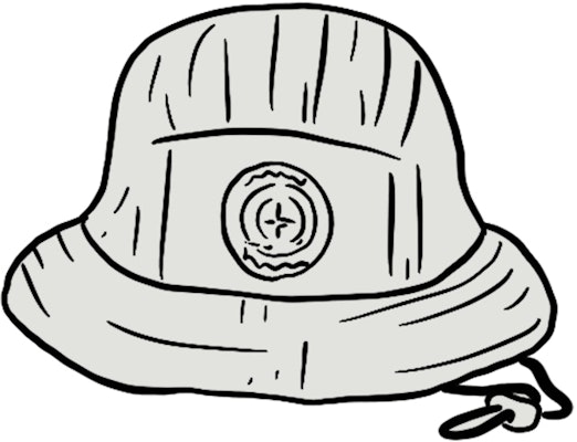 Supreme x Stone Island Corduroy Crusher Stone Buy Supreme x Stone Island Corduroy Crusher Stone