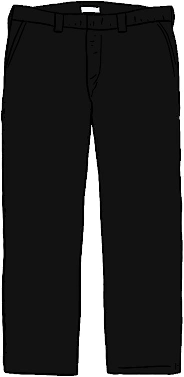 supreme-stone-island-corduroy-pant-black
