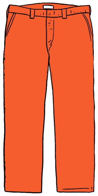 supreme-stone-island-corduroy-pant-orange