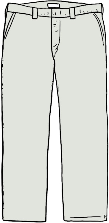 supreme-stone-island-corduroy-pant-stone