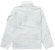 Supreme x Stone Island Cotton Cordura Shell Jacket Mona Lisa