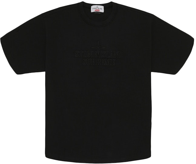 supreme-stone-island-embroidered-logo-s-s-top-black