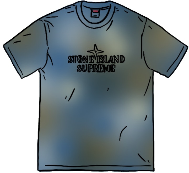 supreme-stone-island-embroidered-logo-s-s-top-dark-blue