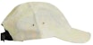 Supreme x Stone Island Reactive Ice Camo Ripstop Camp Cap Tan