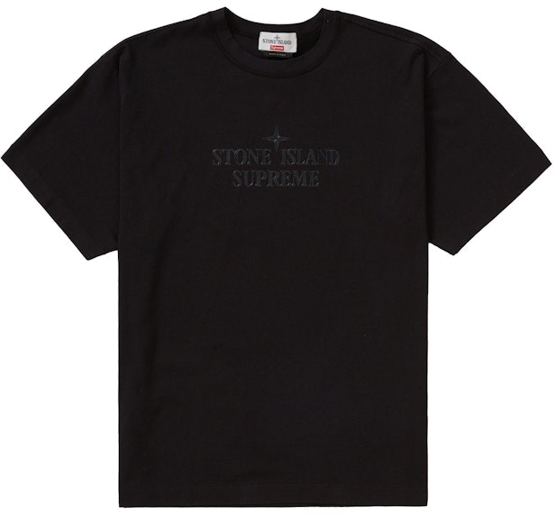supreme-x-stone-island-s-s-top-black