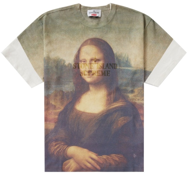 supreme-x-stone-island-s-s-top-mona-lisa
