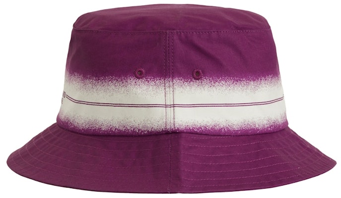 Supreme x Stone Island Stripe Crusher Purple Order Supreme x Stone Island Stripe Crusher Purple
