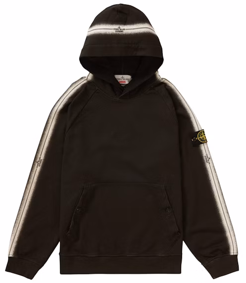 supreme-x-stone-island-stripe-hooded-sweatshirt-black